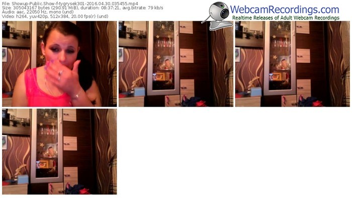 showup-tygrysek301-webcam-show-04_30_2016-03_54_55