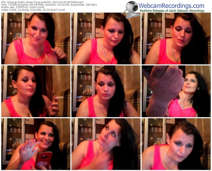 showup-tygrysek301-webcam-show-04_30_2016-05_39_58