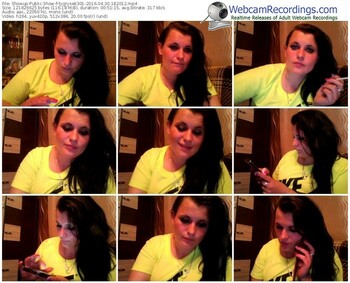 showup-tygrysek301-webcam-show-04_30_2016-18_20_12