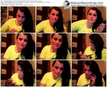 showup-tygrysek301-webcam-show-04_30_2016-18_20_12