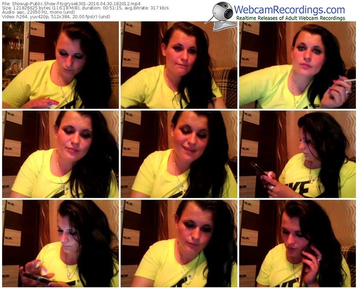 showup-tygrysek301-webcam-show-04_30_2016-18_20_12