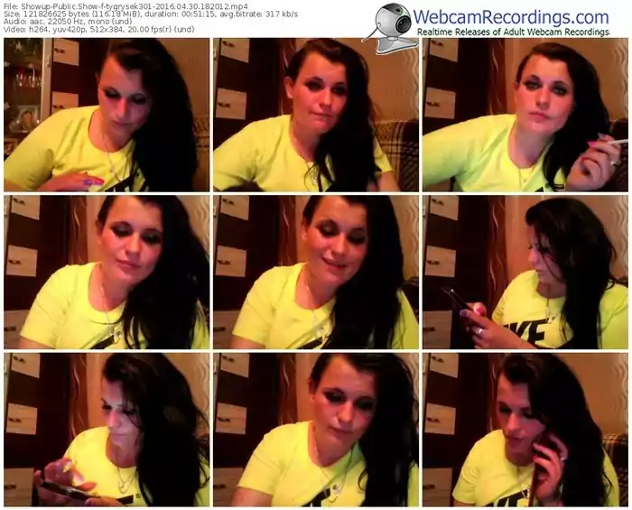 showup-tygrysek301-webcam-show-04_30_2016-18_20_12