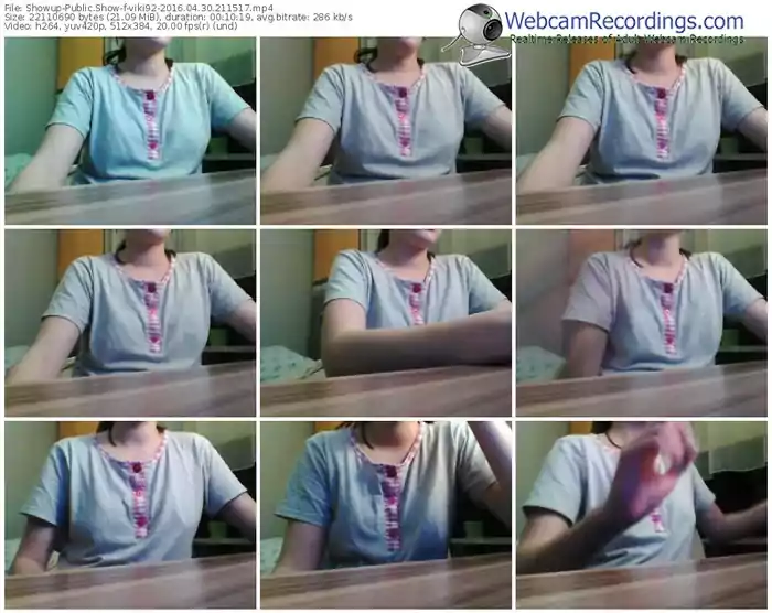 showup-viki92-webcam-show-04_30_2016-21_15_17