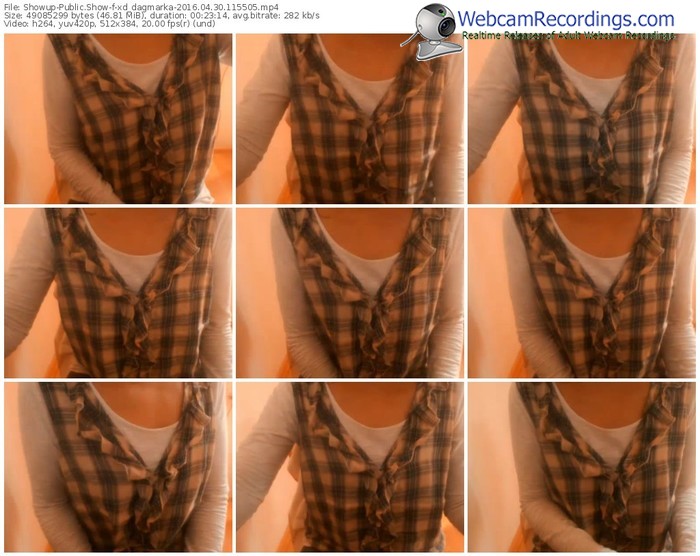 showup-xd_dagmarka-webcam-show-04_30_2016-11_55_05