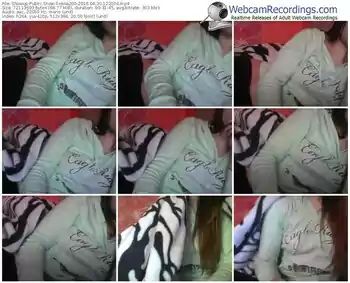 showup-xena200-webcam-show-04_30_2016-12_20_06