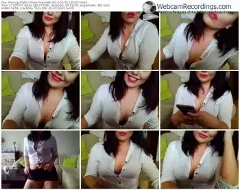 showup-xona90-webcam-show-04_30_2016-12_50_07