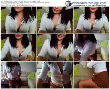 showup-xona90-webcam-show-04_30_2016-13_20_09