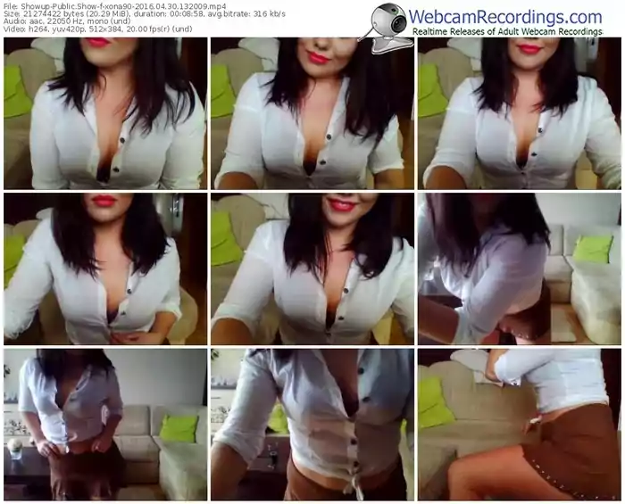 showup-xona90-webcam-show-04_30_2016-13_20_09
