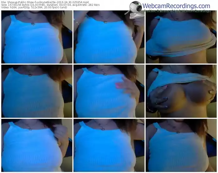 showup-xxbrunetka29x-webcam-show-04_30_2016-02_59_54