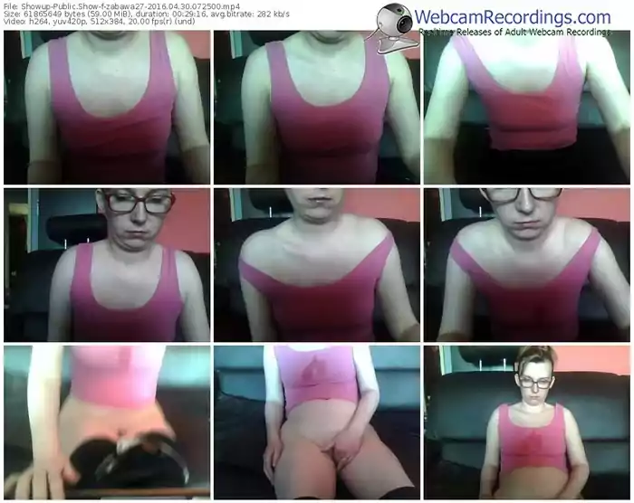 showup-zabawa27-webcam-show-04_30_2016-07_25_00