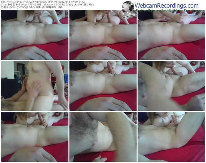 showup-zakochance199-webcam-show-04_30_2016-10_25_06