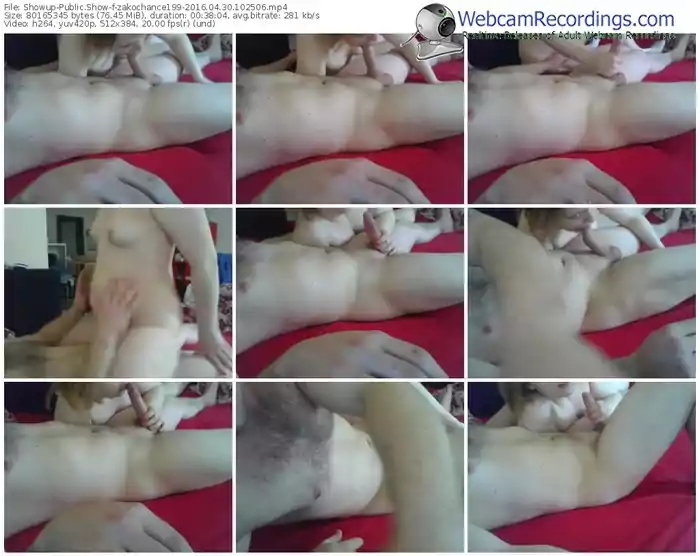 showup-zakochance199-webcam-show-04_30_2016-10_25_06