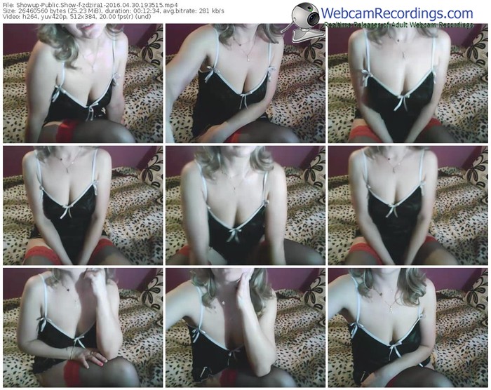 showup-zdzira1-webcam-show-04_30_2016-19_35_15