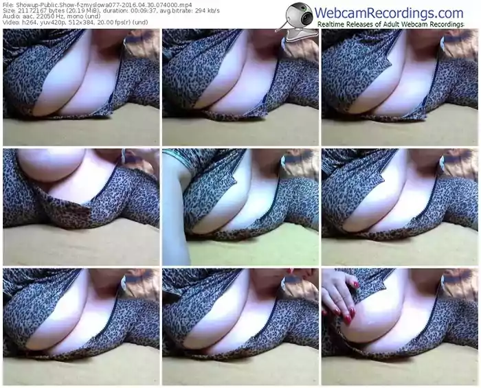 showup-zmyslowa077-webcam-show-04_30_2016-07_40_00