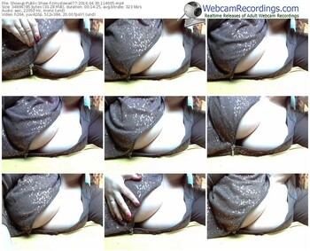showup-zmyslowa077-webcam-show-04_30_2016-11_40_05