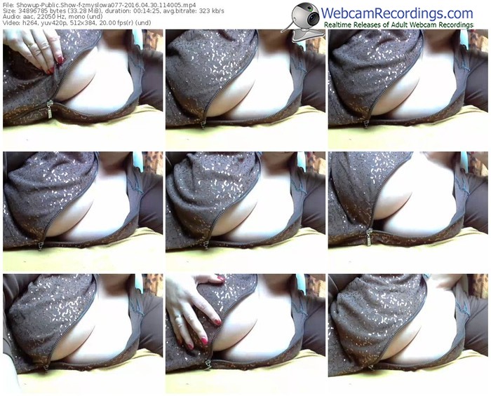 showup-zmyslowa077-webcam-show-04_30_2016-11_40_05
