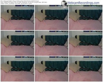 showup-00lolitka-webcam-show-05_01_2016-18_35_39