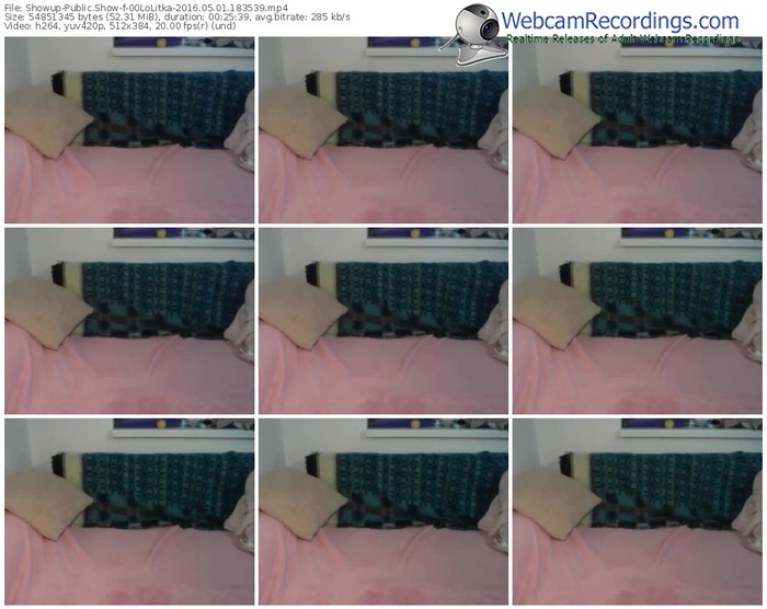 showup-00lolitka-webcam-show-05_01_2016-18_35_39