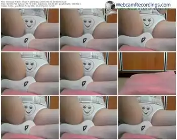 showup-19zwawy-webcam-show-05_01_2016-06_30_25