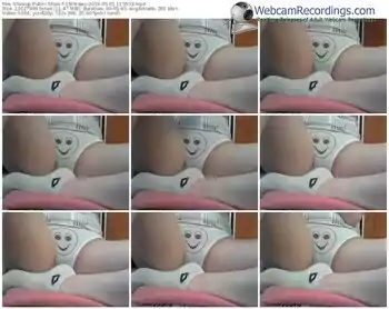 showup-19zwawy-webcam-show-05_01_2016-11_55_32