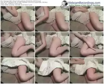 showup-29myszkaaa-webcam-show-05_01_2016-02_00_20