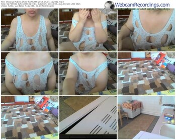 showup-anuma-webcam-show-05_01_2016-10_20_31