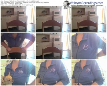 showup-anuma-webcam-show-05_01_2016-12_25_33