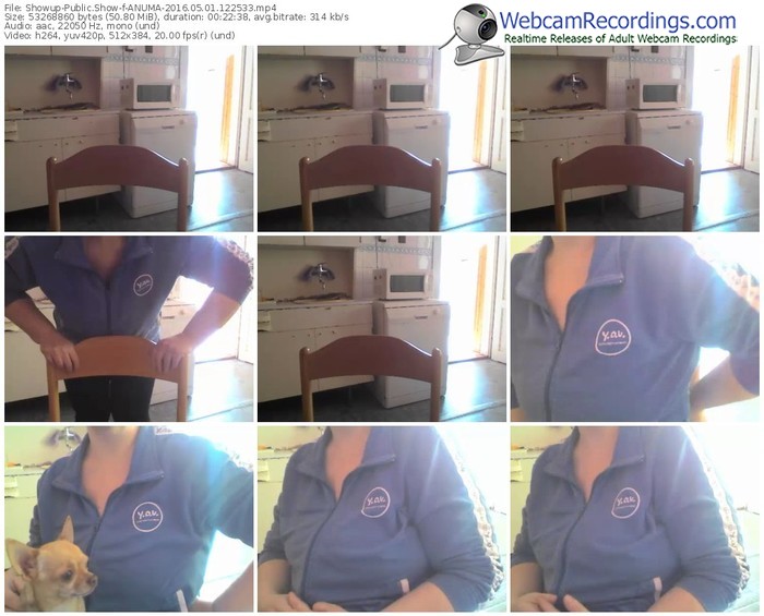 showup-anuma-webcam-show-05_01_2016-12_25_33