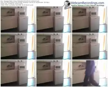 showup-anuma-webcam-show-05_01_2016-12_55_33