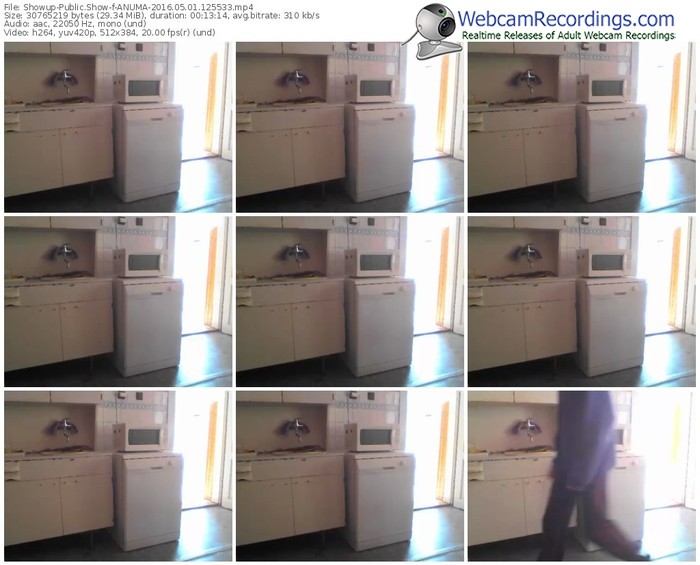 showup-anuma-webcam-show-05_01_2016-12_55_33