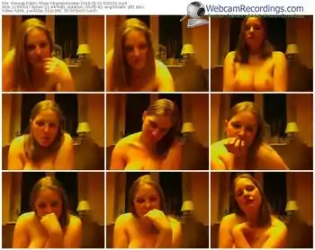 showup-agnesshooker-webcam-show-05_01_2016-02_20_21