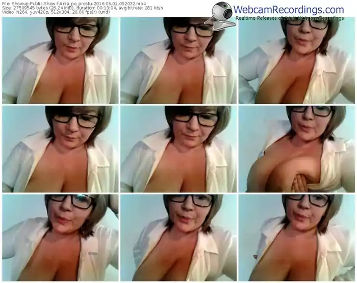 showup-ania_po_prostu-webcam-show-05_01_2016-09_20_32