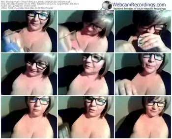 showup-ania_po_prostu-webcam-show-05_01_2016-19_15_45