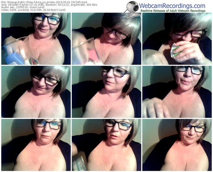 showup-ania_po_prostu-webcam-show-05_01_2016-19_15_45