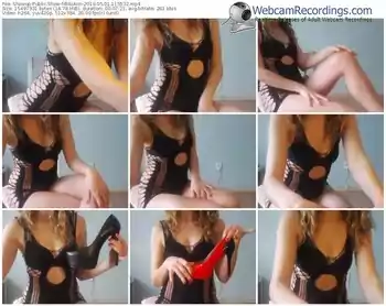 showup-bibiann-webcam-show-05_01_2016-11_55_32