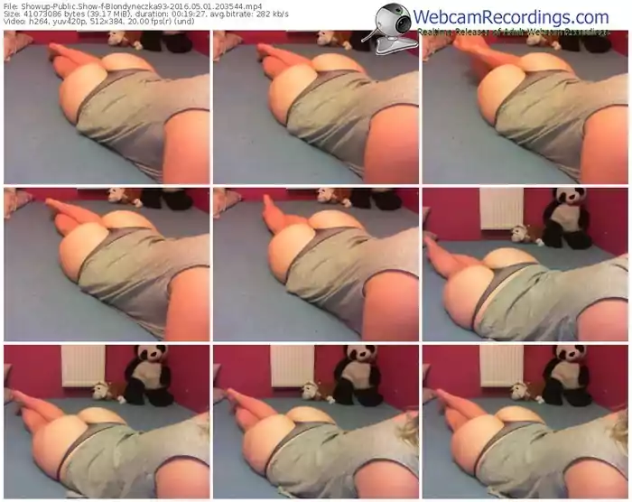 showup-blondyneczka93-webcam-show-05_01_2016-20_35_44