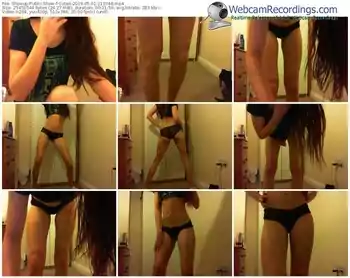 showup-cutex-webcam-show-05_01_2016-21_10_46