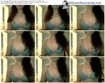 showup-cwanablondziara-webcam-show-05_01_2016-23_00_46