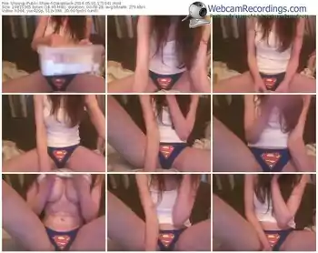 showup-daliablack-webcam-show-05_01_2016-17_10_41