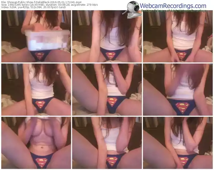 showup-daliablack-webcam-show-05_01_2016-17_10_41