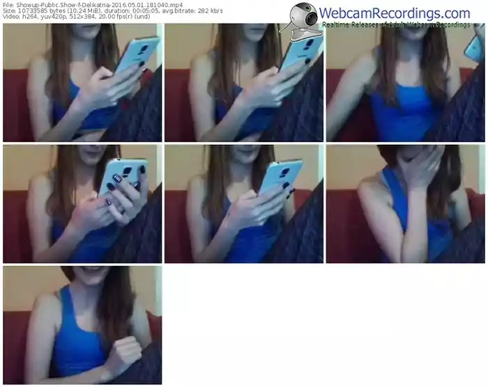 showup-delikatna-webcam-show-05_01_2016-18_10_40