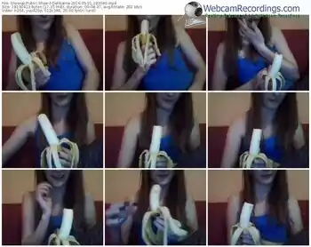 showup-delikatna-webcam-show-05_01_2016-18_30_40