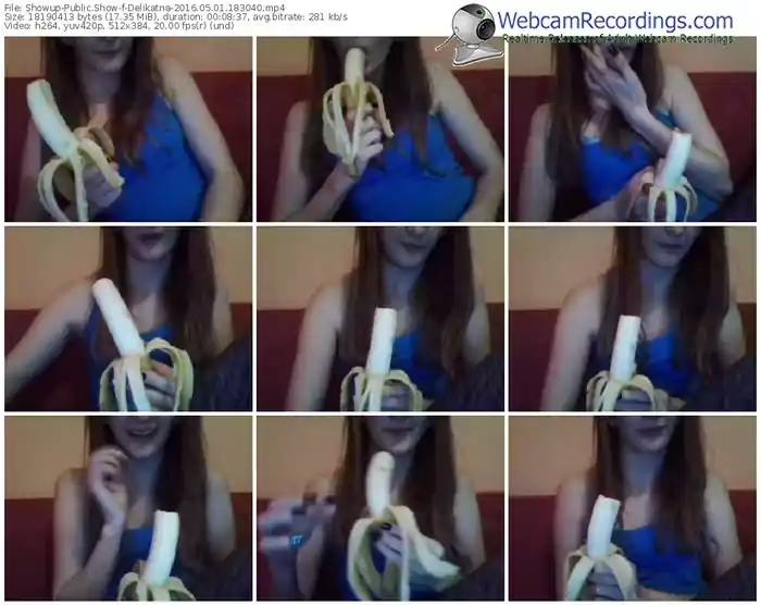showup-delikatna-webcam-show-05_01_2016-18_30_40