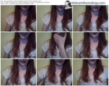 showup-delikatna-webcam-show-05_01_2016-19_55_42