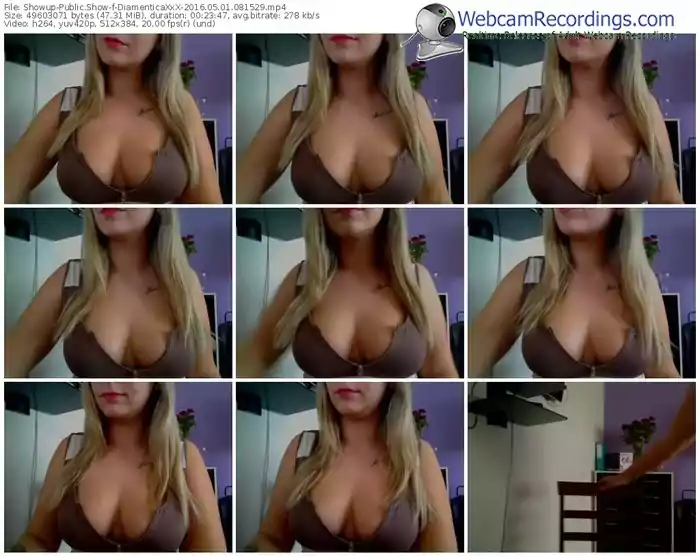 showup-diamenticaxxx-webcam-show-05_01_2016-08_15_29