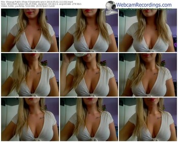 showup-diamenticaxxx-webcam-show-05_01_2016-11_10_32