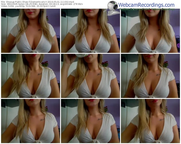 showup-diamenticaxxx-webcam-show-05_01_2016-11_10_32
