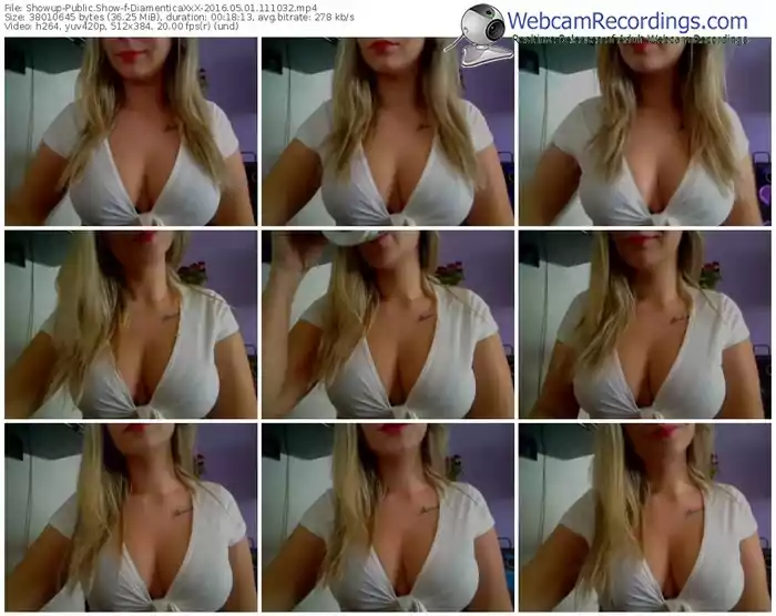 showup-diamenticaxxx-webcam-show-05_01_2016-11_10_32