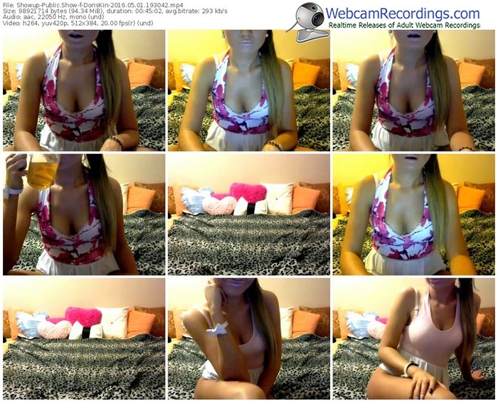 showup-doriskin-webcam-show-05_01_2016-19_30_42