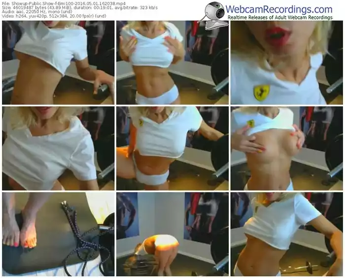 showup-emi100-webcam-show-05_01_2016-16_20_38